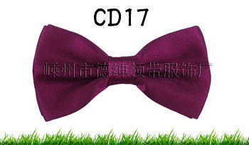 CD17