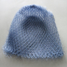 �~�W���ľW�����R���W���W�^��~�W���������W�����W�����ľ��W�^