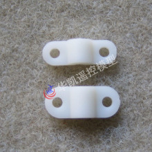 荐 固定翼航空模型 SU27起落架压片 拱槽塑胶压片 批发