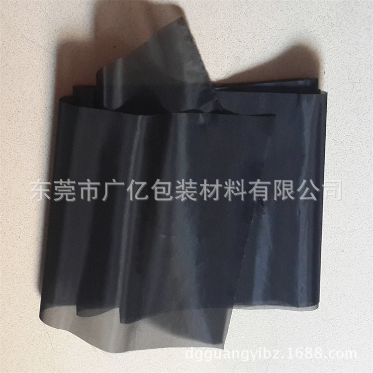 批发销售多媒体音箱喇叭布包装布 蓝牙音响防尘布 加工成型喇叭布