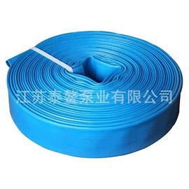 PVC管;离心泵;混流泵