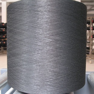 �F؛��������]DTY 150D/48F ��ɫ�͏��z