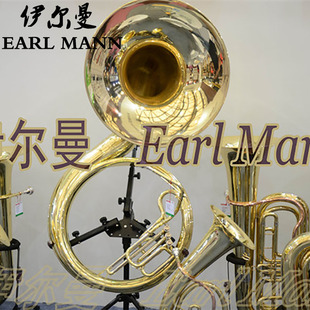 ���������� �S��ֱ�N  ̫�̖ �̖ Ͱ̖