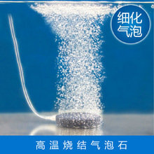 SҚʯʯ~ˮؚʯ ɳʯɰʯɳ^^