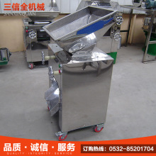 �׸�Cĥ�יC���ĥ�ۙC���C�nʽ��������ʯ�^��݁���������O��