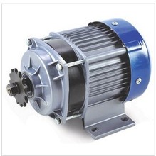 ֱpٟoˢ늙CBM1418WZX-500W48V 늄݆܇