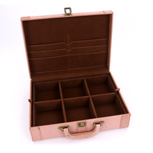 �S�ҸߙnƤ�� ��Ƥ�����Y�� �F؛Ƥ�|������  ��Ƥ�iƤ������