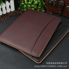 �|ݸ�S��֪���S�Ҍ��I���Ƹ�Ʒ�|���N�y·PU/PVC���|�ļ��A����A