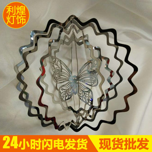 �S�ҹ������w������� �������������led�������