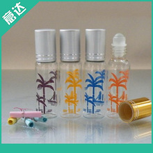 �S��3ml������ˮƿ ͸��ƿ��ˮ�L��ƿ ��Ҏ���y��ˮ���bƿ���l