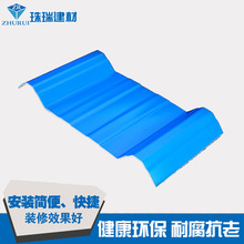�����S�����l������ �ͺ������ �͸��g������ ������֬��