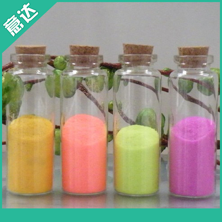 批发卡口透明10ml木塞瓶 新款迷你木塞许愿瓶 小号木塞瓶泡茶瓶