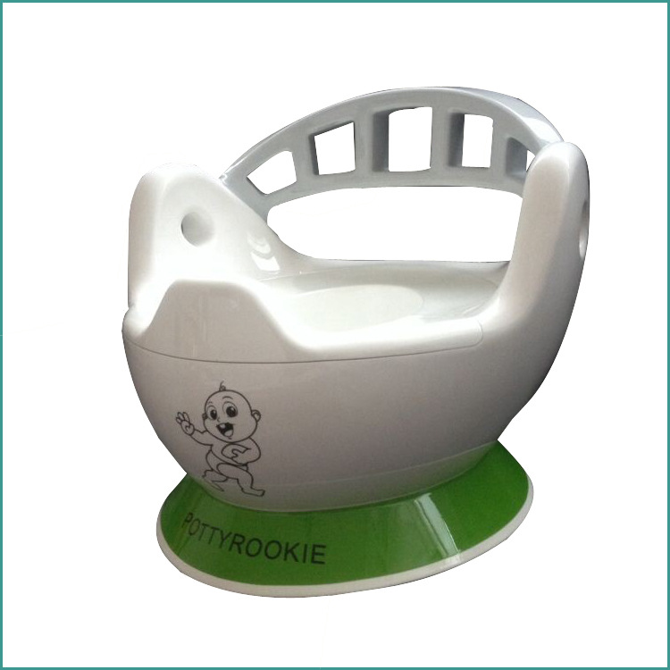 【塑胶喷油加工】移印丝印喷油i烫金注油加工找喷油