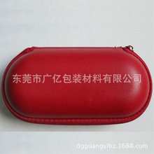 ���S�N��EVA��ቺ���Ͱ� EVA���R�а��b eva�ቺһ�γ���eva��ģ