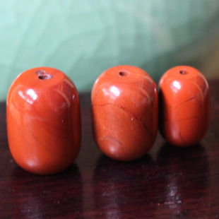 ��Ȼ�����tʯ���� �t��ʯ�����u��ʯͰ��������������l