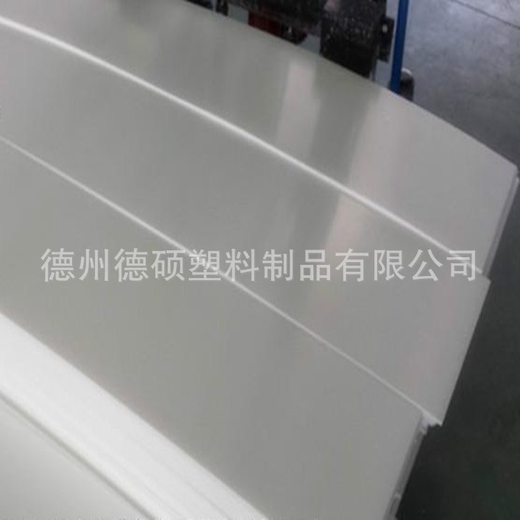 聚四氟乙烯板聊城耐磨聚四氟乙烯板耐高温260度ptfe板铁氟