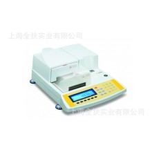 ���� ِ����˹MA100ˮ�ݜy���x MA100�؟�ˮ�ݜy���xˮ�֙z�y�x