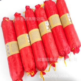 ���N�YƷ��̿�i׵�� �ǹ������^���λ���̿�i׵���^ ��̿���ؿ�