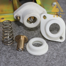 �S�ҹ��� �մɟ������ Ь�C������� ���⾀UV��CS101����