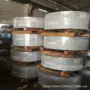 广东冲孔平直折弯冷板
