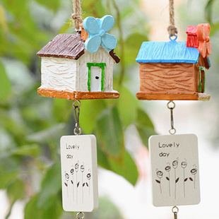 zakka����ҾӘ�֬����С�B�L�؈�^����K�b���W���YƷ���l