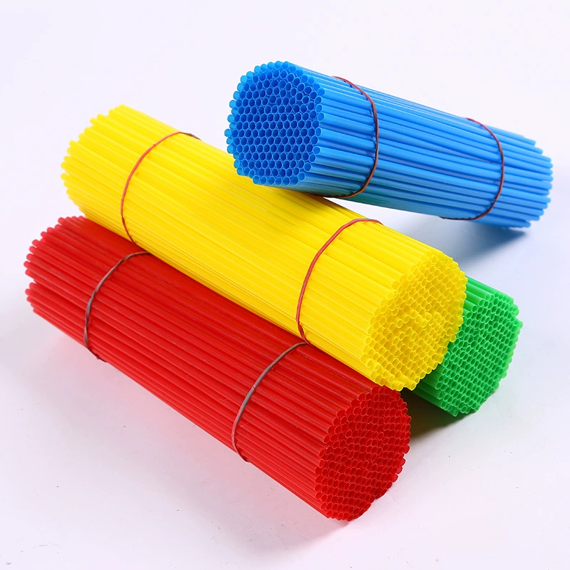 Balloon, round decorations, 30cm, 40cm, wholesale