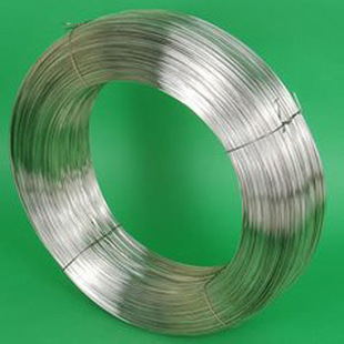 B18�߾����~��0.5-6.0MM��BZn18-18�\���~���펧��Ӳ Ӳ�� ܛ����