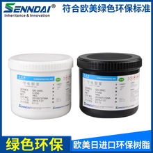 �S�ҹ��� �����ī  ����y�{ ����y�{ S-200C