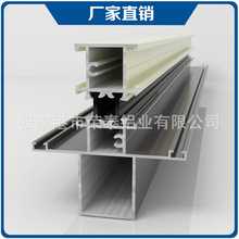 ��ע���a�X�Ͳľ��ӹ����I�X�ͲĔD�� ���I�X�Ͳ����l�X��Ʒ����