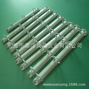 ����퓊A���k���ļ��bӆ���يA�����2-30���׊A