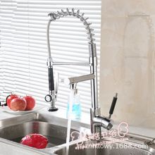 �S��ֱ�N ȫ�~�߉����N������ˮ���^ ˮ�ۏ������^�����p�����^