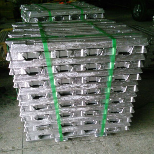 ��������LM4�T���X�Ͻ�LM21�͸ߜ��X�VL79�h���X�Ͻ��V؛��r��