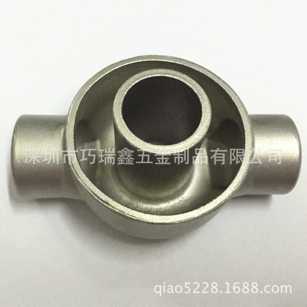 不锈钢铸造加工         316不锈钢精密件        不锈钢精密铸造