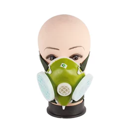 通用手套;绝缘鞋;其他作业保护