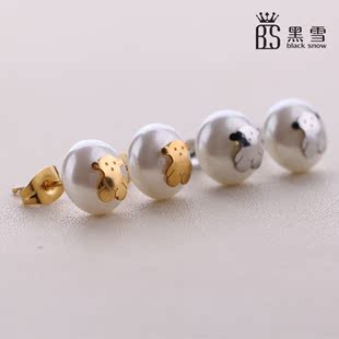 ��p�r  �S��ֱ�N  316L���P䓲��^������ɫ�ɐ�С���������