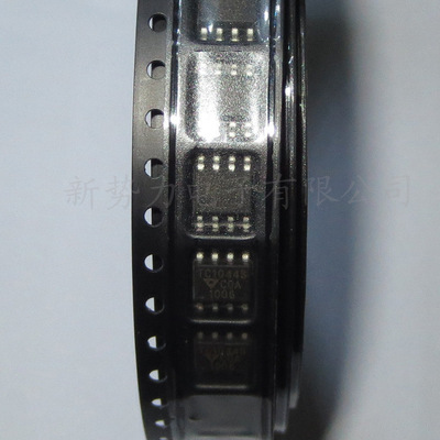 全新现货TC1044S TC1044SCOA TC1044SEOATC1044SCPA/SEPA SOP/DIP