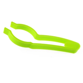 消毒器暖奶器;养生壶;电动调奶器