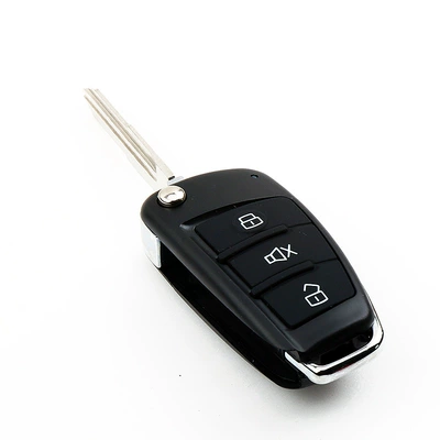 lock door open tail – Car anti-theft device