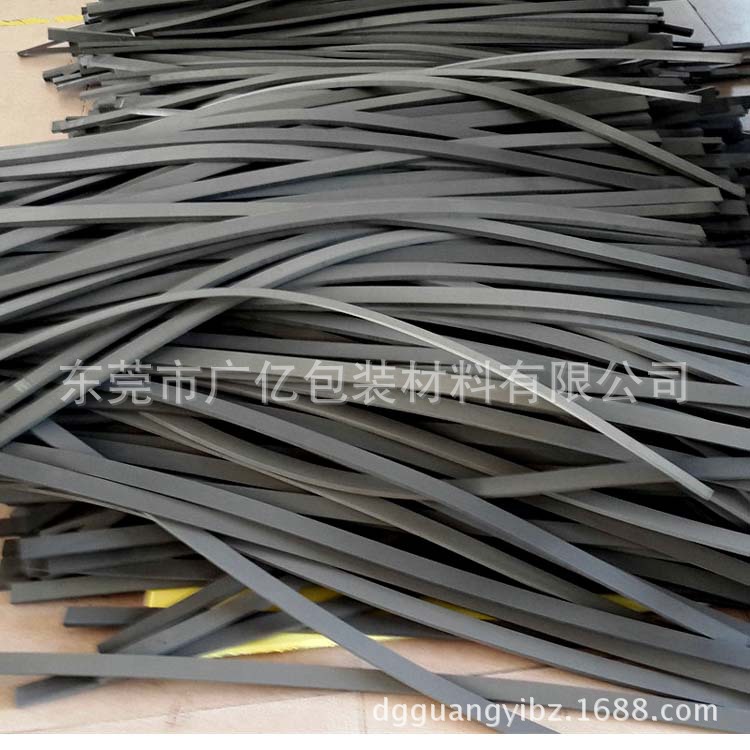 厂价销售高发泡密封条 灰色高发泡灰色泡棉条 eva背胶条eva泡棉条