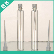 l10mlyʽˮbƿ ˮbFƿ¿ˮbƿ