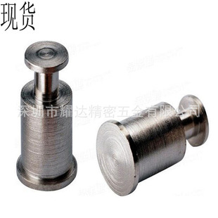 ���l��·���ö�λ��SKC-6060-10 SKC-6060-12  SKC-6060-16֧����