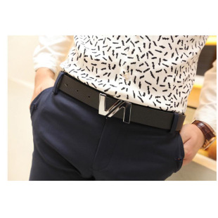 ��ʿ����ҹ��ٴ�Ƥ��ƽ����ɫ���l���W���pV���������e�������l