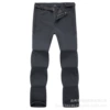Men's, black