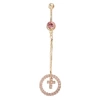 Gold Pink