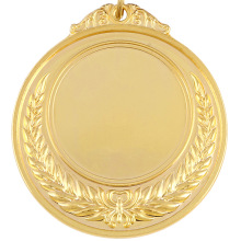 ٪ƶ ƽٹˇƷYƷ\Ͻ\ӕƶ ƪl