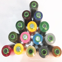 �S�����l 402 ����늙C�p�x�� ��]��  ���͌����� �i߅�� ƽ܇��