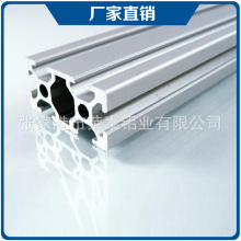 �S��ֱ���X�ͲĔD���X�Ͳķǘ��X������I��ˮ������̨�X�Ͻ���