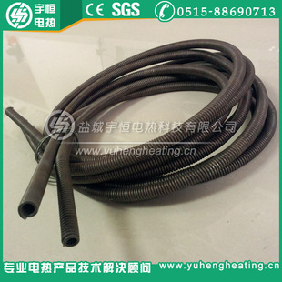 ��ʽ늠t�øߜ�늠t�z 2.5KWС��늼ӟ�t�z ���@�F�t�X늠t�z