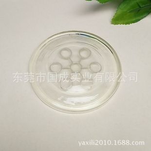 bio disc1  2 ؓ�x�� �����h�t�⾀�����������P�����P���Ʋ���