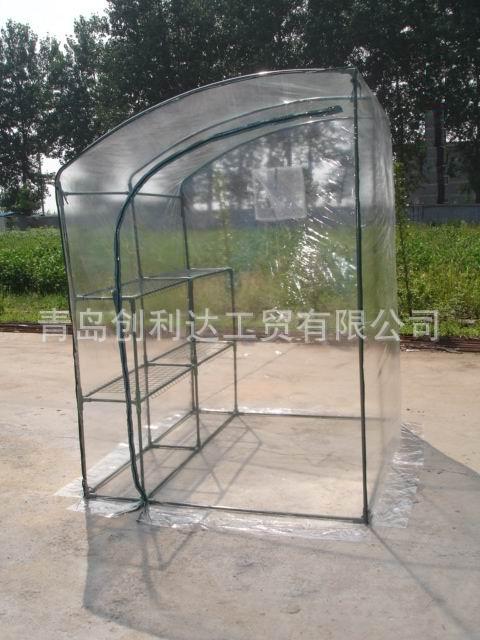 厂家 推荐  温室暖房 芽苗菜种植 Greenhouse